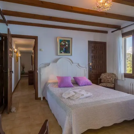 Casa vacanze - 265998
