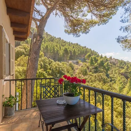 - 265998 Casa vacanze *