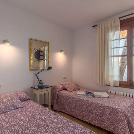 - 265998 Valldemossa (Mallorca)