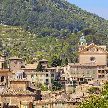 - 265998 Valldemossa (Mallorca)