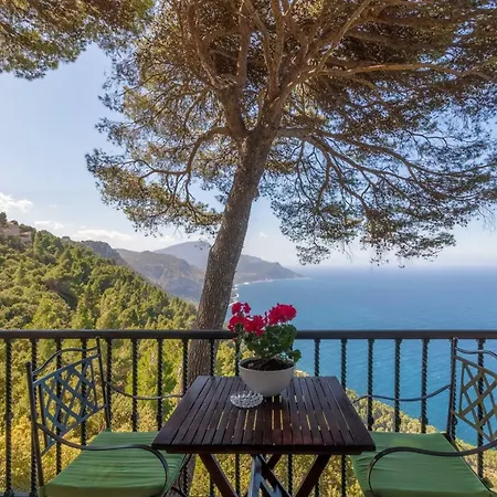 - 265998 Casa vacanze *