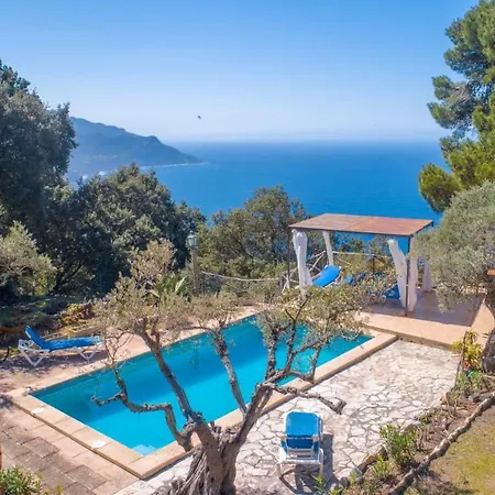 - 265998 Casa vacanze *