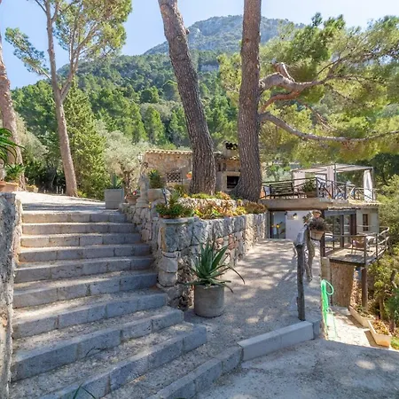 Casa vacanze - 265998