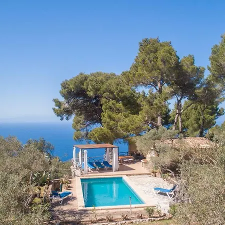 - 265998 * Valldemossa (Mallorca)