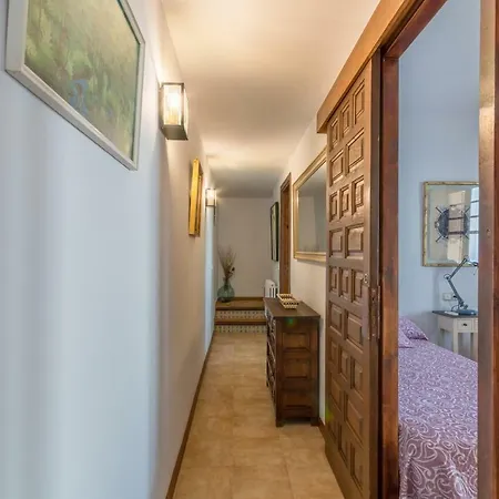 - 265998 Casa vacanze Valldemossa (Mallorca)