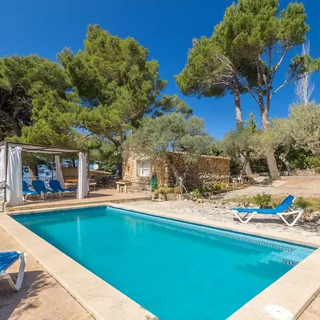 Casa vacanze - 265998