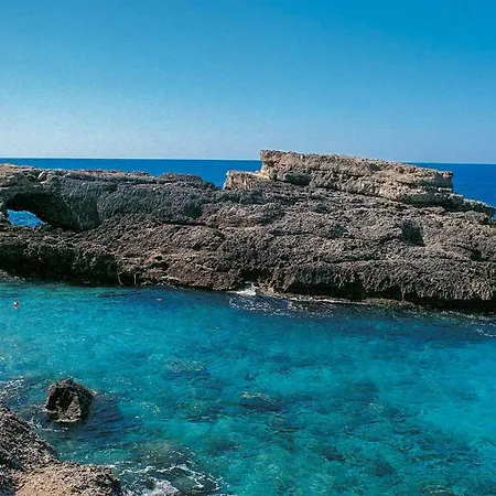 - 265998 Casa vacanze *