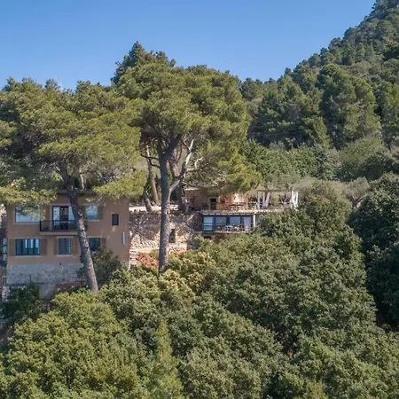 Casa vacanze - 265998